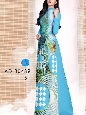 1619086549 911 vai ao dai dep (2)